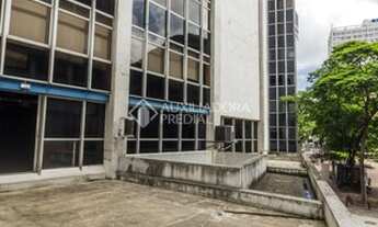 Imagem 5: PORTO ALEGRE - Loja/Salão - Centro Histórico