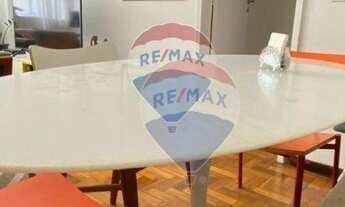 Imagem 3: Apartamento à venda, 103 m² por R$ 639.990,00 - Tijuca - Rio de Janeiro/RJ