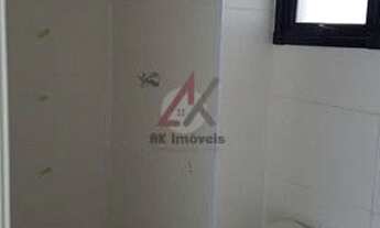 Imagem 7: Apartamento Viva Mais Barueri