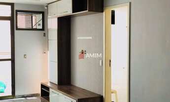 Imagem 6: Apartamento à venda, 85 m² por R$ 690.000,00 - Ingá - Niterói/RJ