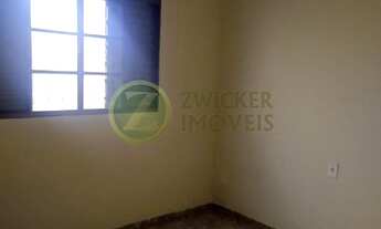 Imagem 7: Venda: Ótima casa no Pq Bauru I