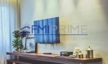 Imagem 15: Apartamento com 2 dormitórios - venda por R$ 650.000,00 ou aluguel por R$ 1.900,00/mês - A