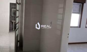 Imagem 2: Apartamento 3 dormitórios - Centro - Canoas/RS Ref.:128