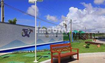 Imagem 6: Apartamento à venda, 164 m² por R$ 1.350.000,00 - Guararapes - Fortaleza/CE