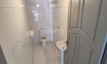 Imagem 6: Loja para aluguel, Centro de Vila Velha - Vila Velha/ES