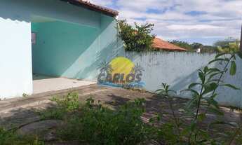 Imagem 5: MATINHOS - Casa Padrão - Perequê