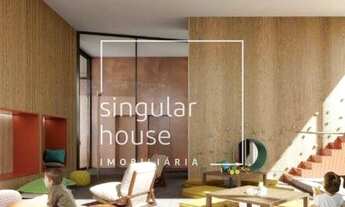 Imagem 7: 285 m² | 4 suítes