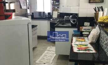 Imagem 7: Apto à venda no Centro/SBC - 03 Dorms, 01 Ste, 02 Vagas