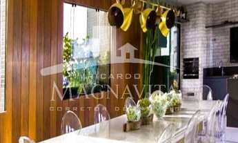 Imagem 6: SALVADOR - Apartamento Padrão - HORTO FLORESTAL