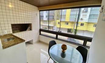 Imagem 2: Apartamento ao lado da praça Boianoviski