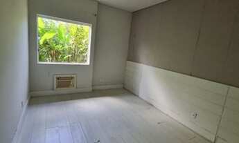 Imagem 4: Excelente casa encontro das aguas