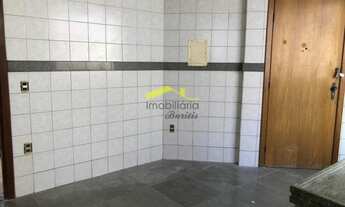 Imagem 7: Cobertura à venda, 4 quartos, 1 suíte, 3 vagas, Buritis - Belo Horizonte/MG