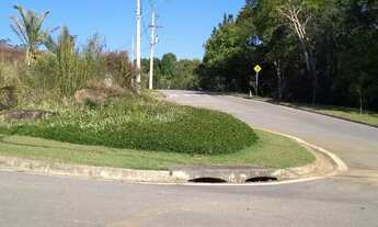 Imagem 5: Terrenos 972 m²-Cond. fechado, c/ escritura, 30 min da Capital, Mairiporã, Morar ou Invest