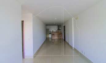 Imagem 4: SQNW 109- LINDO APARTAMENTO, 2 QUARTOS, 1 SUÍTE!