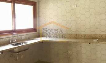 Imagem 5: MAIRIPORã - Casa Padrão - Cumbari