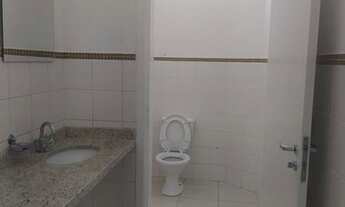 Imagem 5: Locação - Sala Comercial - Vila Israel - Americana - SP