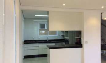 Imagem 7: Mogi das Cruzes - Casa Padrão - Vila Oliveira