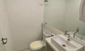 Imagem 5: RIO DE JANEIRO - Conjunto Comercial/Sala - BARRA DA TIJUCA