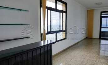 Imagem 7: Apartamento para venda tem 264 metros quadrados com 3 quartos beira mar de Piedade