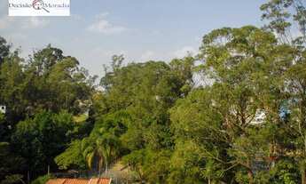 Imagem 6: 3 Dorm Jd. Bonfiglioli - Butantã