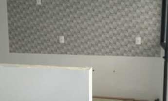 Imagem 5: Casa - Jardim Residencial Nova Veneza - Indaiatuba