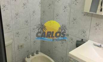 Imagem 3: MATINHOS - Casa Padrão - Costa Azul