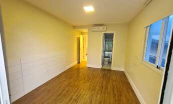 Imagem 7: Casa de condomínio para venda tem 330 metros quadrados com 4 quartos em Stella Maris - Sal