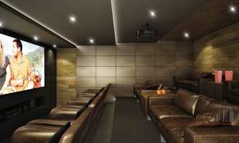 Imagem 6: Florianópolis - Apartamento Padrão - Trindade