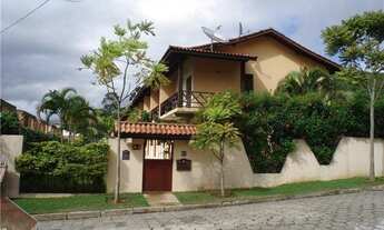 Imagem 7: Casa com 2 dormitórios à venda, 70 m² por R$ 450.000,00 - Pontal da Cruz - São Sebastião/S