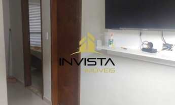 Imagem 6: Casa em Condomínio -107m² - Perto da Embraer, permuta imóvel menor valor