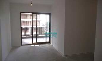 Imagem 4: SãO PAULO - Apartamento Padrão - Sumarezinho