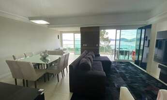 Imagem: Apartamento para venda com 3 suítes em