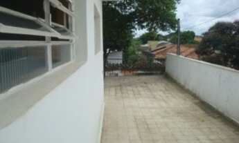 Imagem 6: VENDO SOBRADO NO BOLSÃO DE INTERLAGOS SENDO 4 DORMITÓRIOS,PISCINA