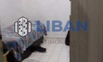 Imagem 7: CASA A VENDA, AO LADO DA CRUZIERO DO SUL, VILA CARDIA