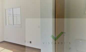 Imagem 5: Vendo cobertura com dois dormitórios uma suíte e duas vagas de garagem, Lapa, São Paulo