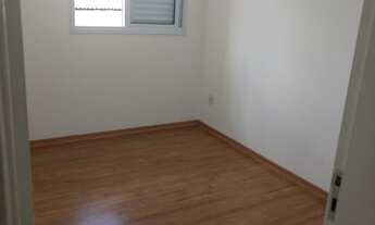 Imagem 7: Alugo apartamento de 02 quartos no Residencial Veneto no Bairro Boa Vista