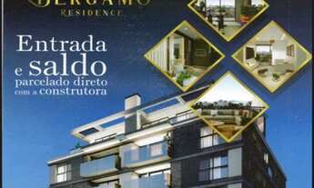 Imagem 2: Apartamento de 2 dormitórios com localização privilegiada na Praia de Canasvieiras