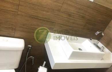 Imagem 15: Maravilhoso Apartamento no Ed Costa Ballena