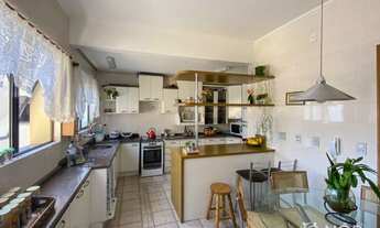 Imagem 5: Edifício Gold Center