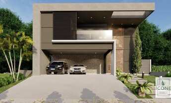 Imagem: Casa à venda, 367 m² por R$ 2.450.000,05