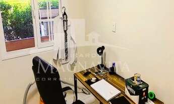 Imagem 7: SALVADOR - Apartamento Padrão - PIATÃ