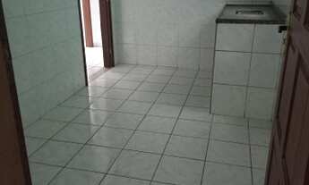 Imagem 3: Casa e Apartamento de 2 ou 3 quartos a venda no Centro de São Pedro da Aldeia - LEIA A DES