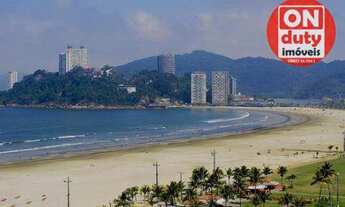 Imagem: VISTA MAR Apartamento com 2 dormitórios