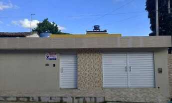 Imagem: Casa Rendeiras