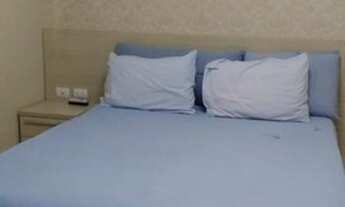 Imagem 5: Ótima Casa para Venda no bairro Bela Vista, Mossoró / RN