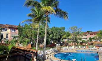 Imagem 4: OPORTUNIDADE - Condomínio Chacara do Recreio