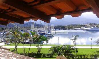 Imagem 4: Excelente apartamento no Bracuhy com 246m2