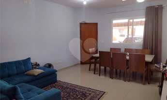 Imagem 5: Taubaté - Casa de Condomínio - Parque Senhor do Bonfim