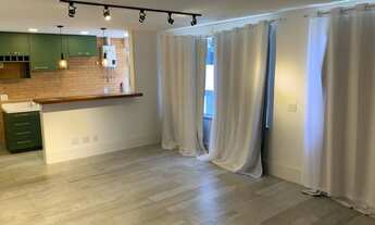 Imagem 7: LOFT TERESÓPOLIS VÁRZEA