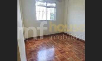 Imagem 2: Venda de Apartamentos / Padrão na cidade de São Paulo